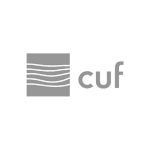 cuf